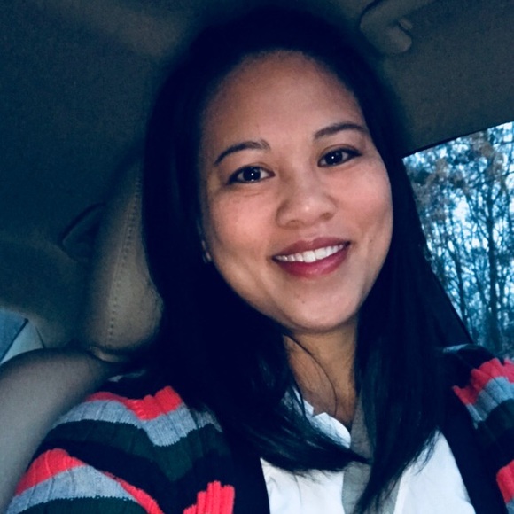 leeaimee76
